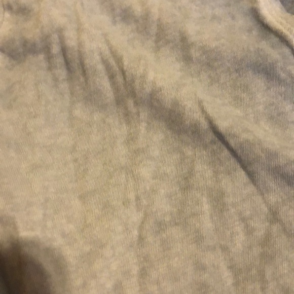 Top - Picture 3 of 4